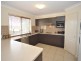 42 Salvado Drive, Pacific Pines QLD 4211