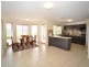 42 Salvado Drive, Pacific Pines QLD 4211