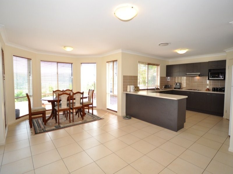 42 Salvado Drive, Pacific Pines QLD 4211