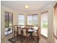 42 Salvado Drive, Pacific Pines QLD 4211