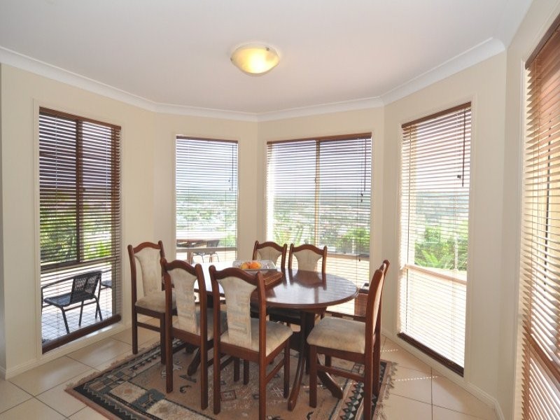 42 Salvado Drive, Pacific Pines QLD 4211