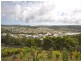 42 Salvado Drive, Pacific Pines QLD 4211