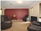42 Salvado Drive, Pacific Pines QLD 4211