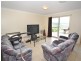 42 Salvado Drive, Pacific Pines QLD 4211