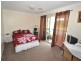 42 Salvado Drive, Pacific Pines QLD 4211