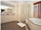 42 Salvado Drive, Pacific Pines QLD 4211