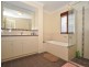 42 Salvado Drive, Pacific Pines QLD 4211