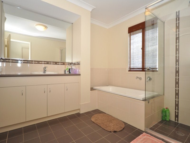 42 Salvado Drive, Pacific Pines QLD 4211