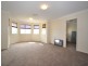 42 Salvado Drive, Pacific Pines QLD 4211