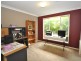 42 Salvado Drive, Pacific Pines QLD 4211