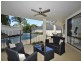 10 Torquay Place, Arundel QLD 4214