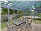 14 Yarraglen Place, Parkwood QLD 4214