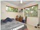 14 Yarraglen Place, Parkwood QLD 4214