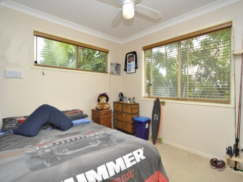 14 Yarraglen Place, Parkwood QLD 4214