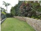 14 Yarraglen Place, Parkwood QLD 4214