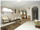 148 Government Road, Labrador QLD 4215