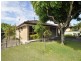 148 Government Road, Labrador QLD 4215