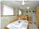 148 Government Road, Labrador QLD 4215