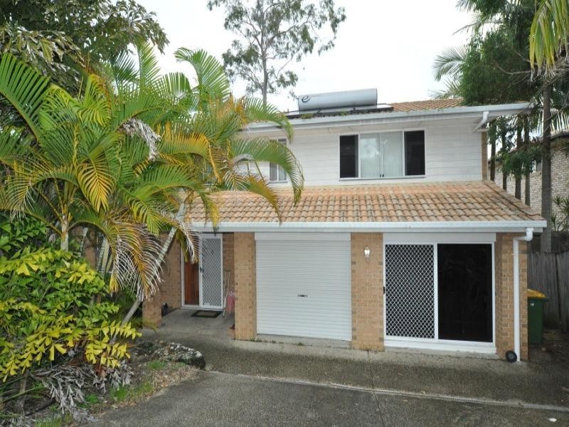 18 Stadler Court, Parkwood QLD 4214