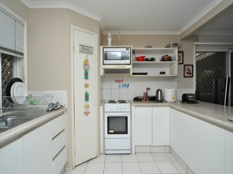 18 Stadler Court, Parkwood QLD 4214