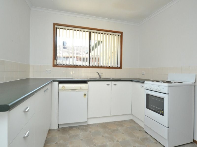 2/3 Botanical Drive, Labrador QLD 4215