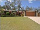 113 Arun Drive, Arundel QLD 4214