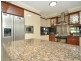 113 Arun Drive, Arundel QLD 4214