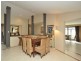 113 Arun Drive, Arundel QLD 4214