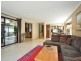 113 Arun Drive, Arundel QLD 4214