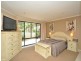 113 Arun Drive, Arundel QLD 4214