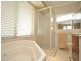 113 Arun Drive, Arundel QLD 4214
