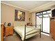 113 Arun Drive, Arundel QLD 4214