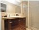 113 Arun Drive, Arundel QLD 4214