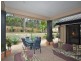 113 Arun Drive, Arundel QLD 4214