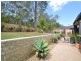 113 Arun Drive, Arundel QLD 4214