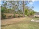 113 Arun Drive, Arundel QLD 4214