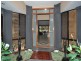113 Arun Drive, Arundel QLD 4214