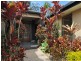 113 Arun Drive, Arundel QLD 4214
