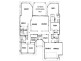 113 Arun Drive, Arundel QLD 4214