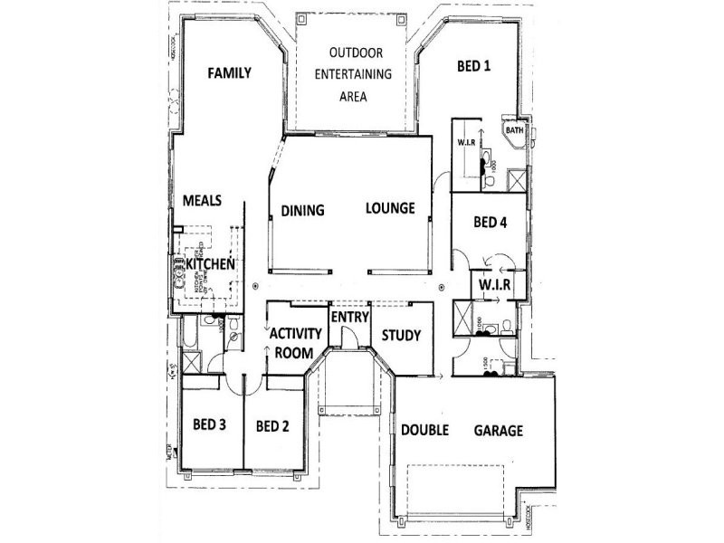 113 Arun Drive, Arundel QLD 4214