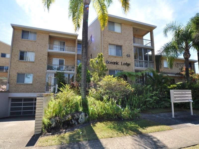 5/43 North Street, Southport QLD 4215