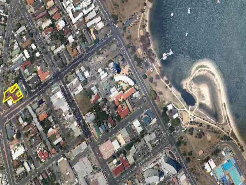 5/43 North Street, Southport QLD 4215