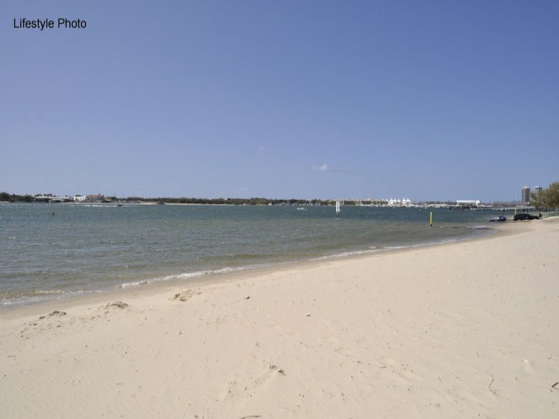 5/43 North Street, Southport QLD 4215