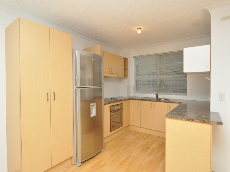 5/43 North Street, Southport QLD 4215