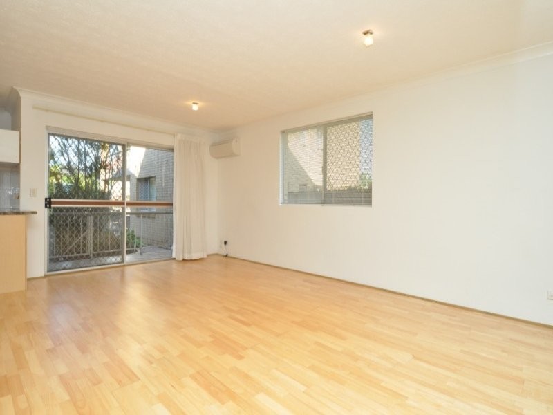 5/43 North Street, Southport QLD 4215