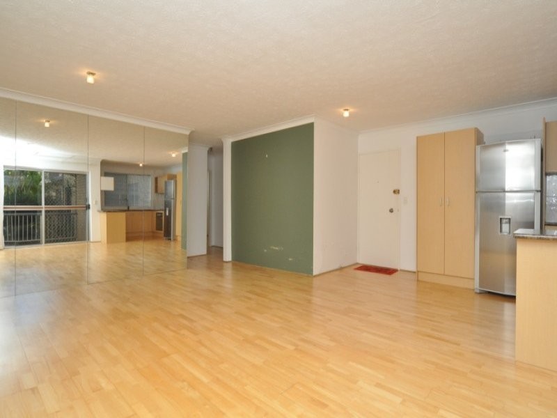 5/43 North Street, Southport QLD 4215