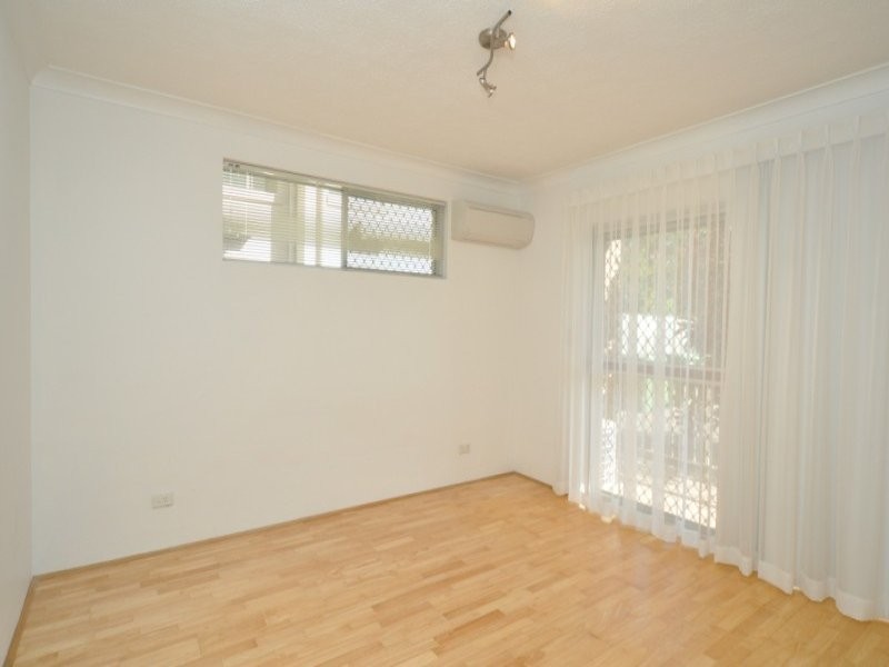 5/43 North Street, Southport QLD 4215