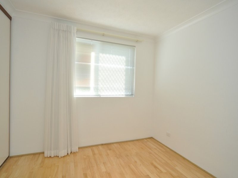 5/43 North Street, Southport QLD 4215