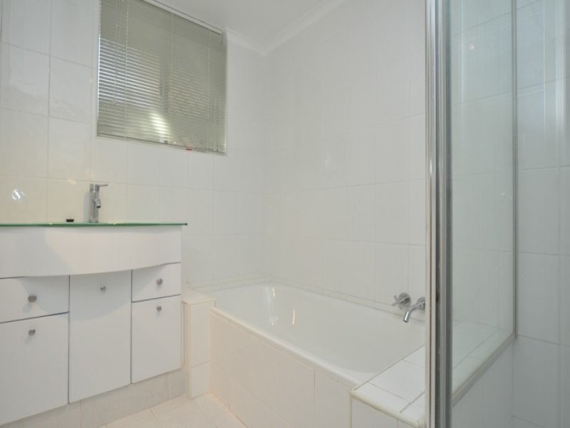 5/43 North Street, Southport QLD 4215