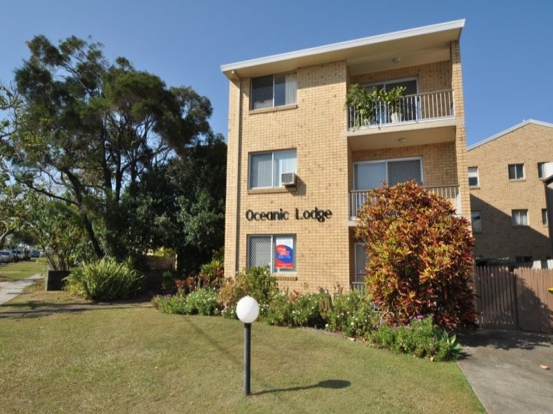 5/43 North Street, Southport QLD 4215